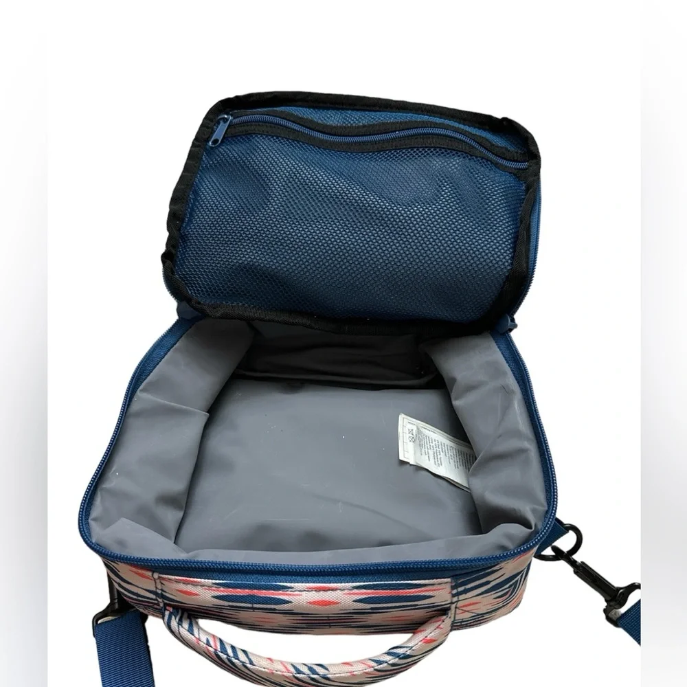 Kavu Insulated Lunch Box